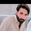 sanwal.786.m