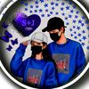 user5952963512453