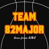 team82major