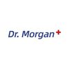 Dr.Morgan