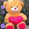 user91156612928326lren