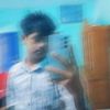 sijanoffical