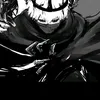 guxta_x9