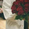 sakina2927
