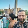 user4422207571207