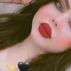 ljlkb
