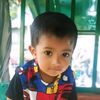 md.rihan6034