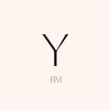 sophie.brand.manager5