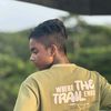 sojib.halder98