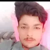 dogar7113