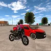 f.p.zzzx777