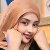 ruhila53