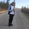 odail.moknine