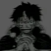 ar_7bd