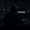 Kash