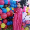 brishty.dutta