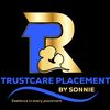 Trustcare househelps plc