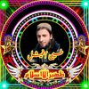 mazharislam7132