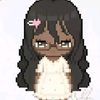 kito_607