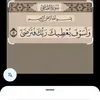 user34615880013211