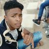 user1655216726700