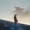 bm._76