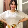 el.ghourba.tv