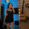 Bella Bides