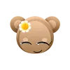 marysiy028