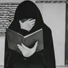 user1740662940176