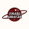 andalanshop_