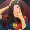 nuha_aram747