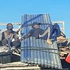 onlyincapetown1