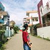 simran.xettri33