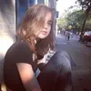 nony._.6