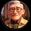habibur.rahman6770