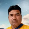 amir.shahzad12452