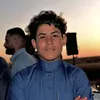 user32700572333604