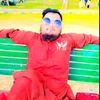 rana.asad6205