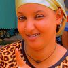 oumou.sangar363