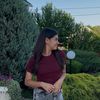 evvv_67
