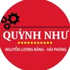 nongcoquynhnhu