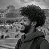 ል - ዑ - ል
