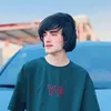 hasoni_y