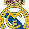 maman.ali25