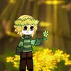 hum_flowey