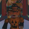 adoptmeplayz051