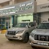 الــذَّهَبــي CAR 🚘