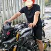 hinguyenoffcial