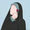 user6354457107204